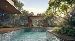 Skye At Holland (U/C) (D10), Apartment #496471421